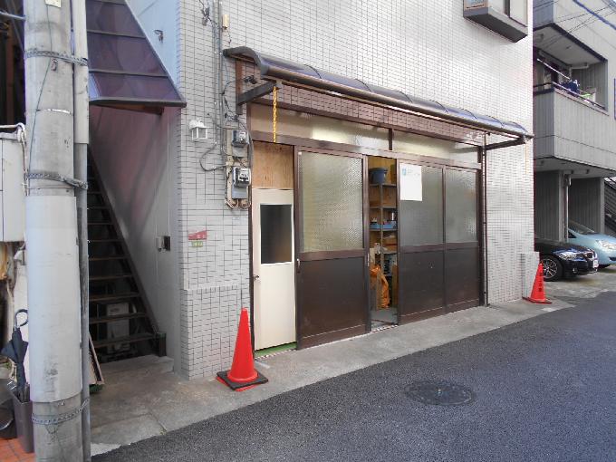 菅谷ビル