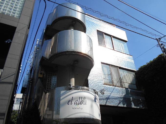 JKビル