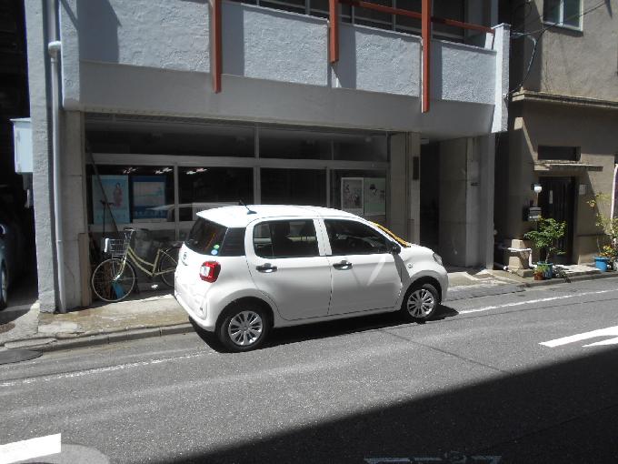 宮東ビル