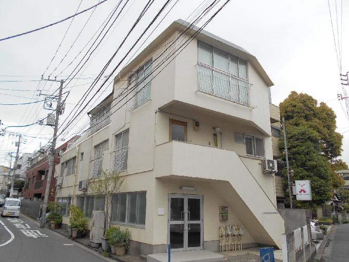 藤田ビル