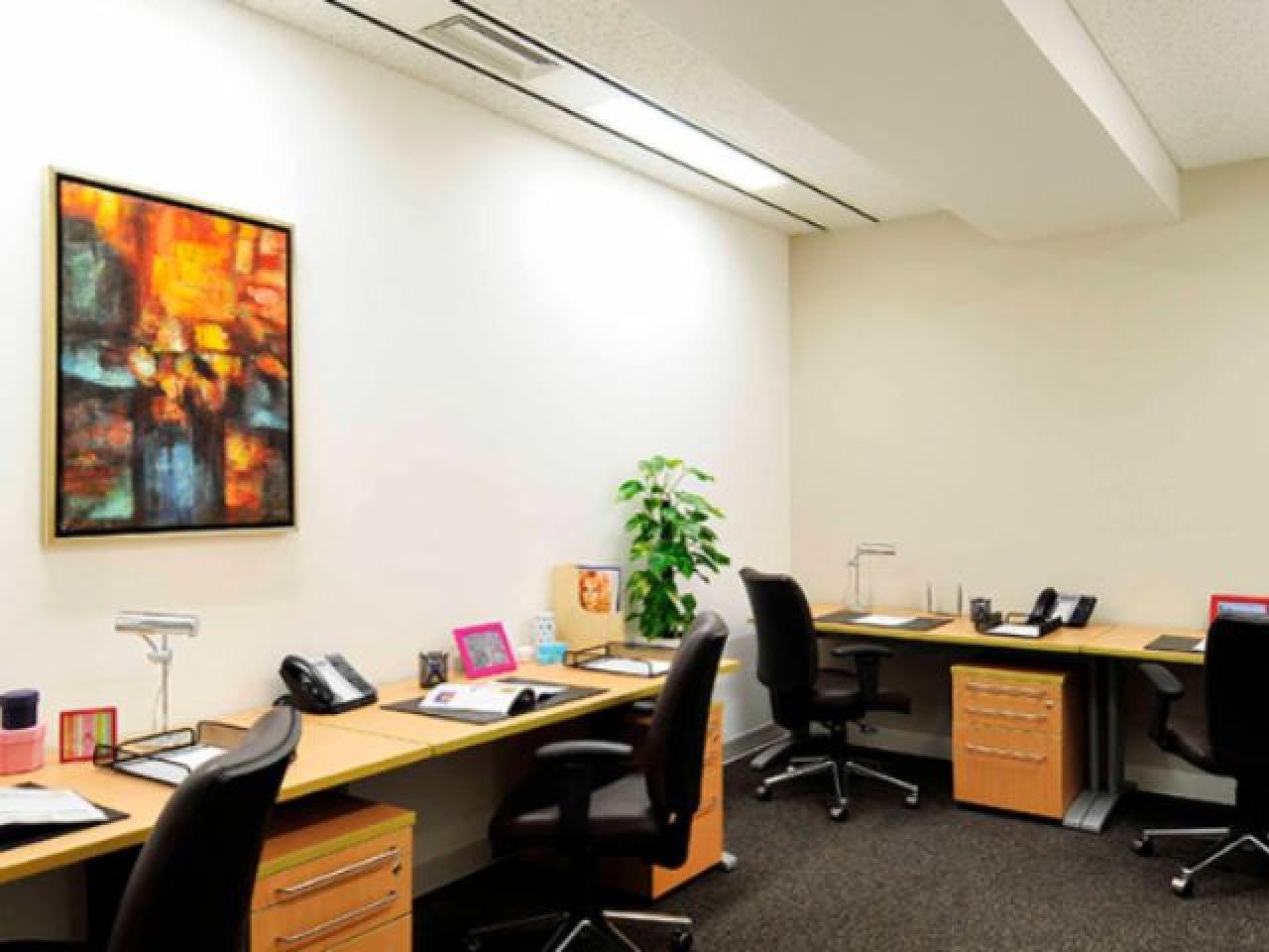 リージャス日本橋兜町