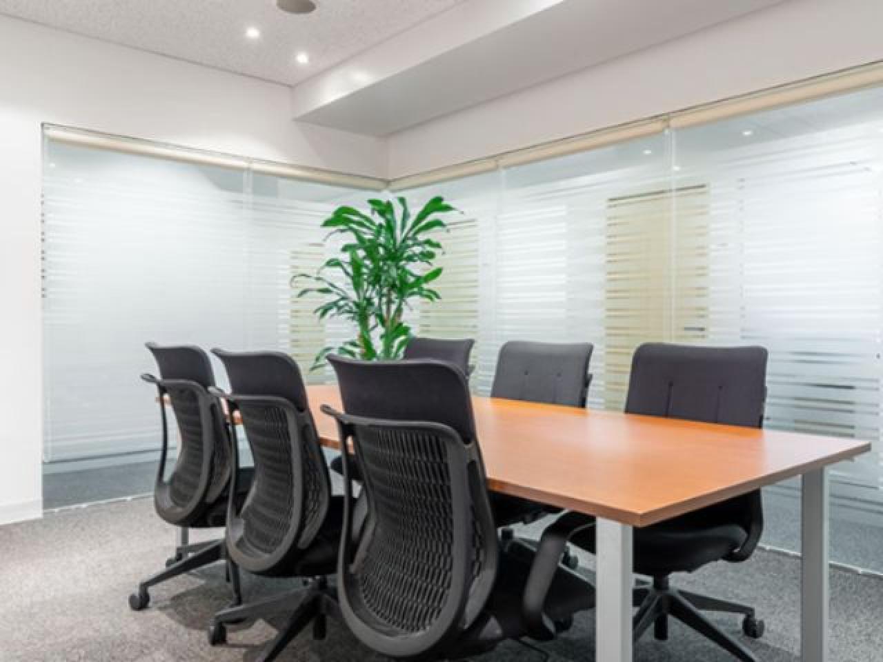 リージャス日本橋兜町