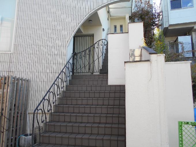 北村ビル