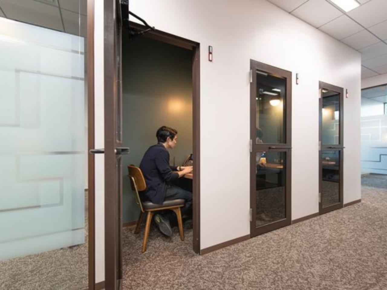 サーブコープ日本橋ワカ末ビル