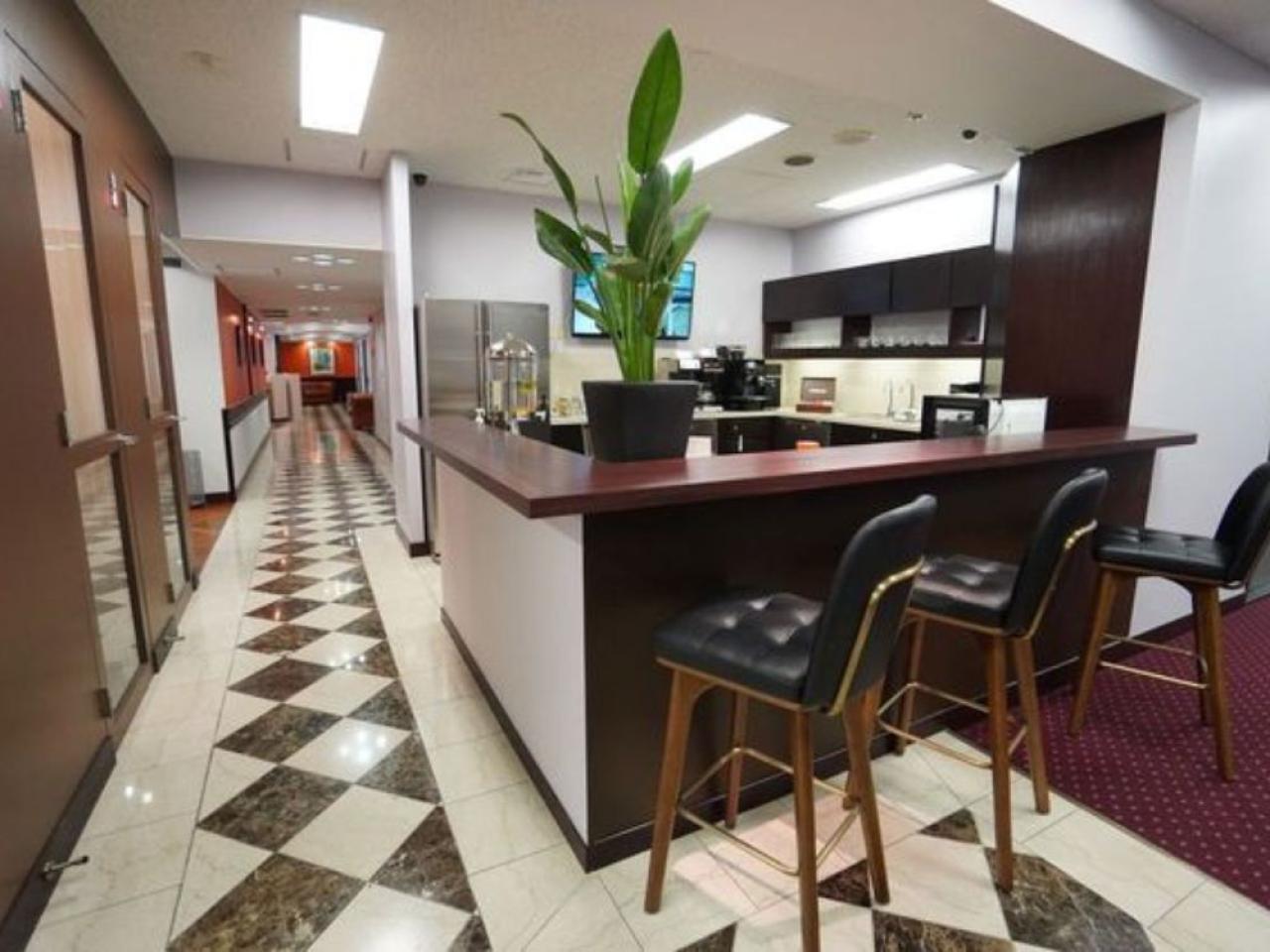 サーブコープ日本橋ワカ末ビル