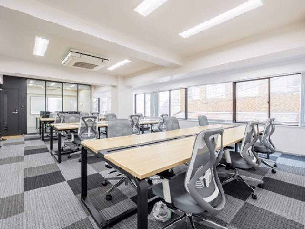 RAID上野御徒町