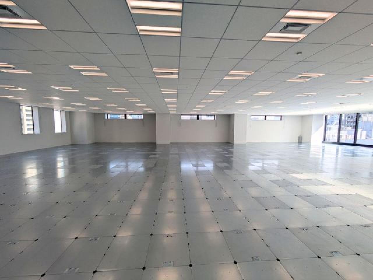BIZCORE飯田橋
