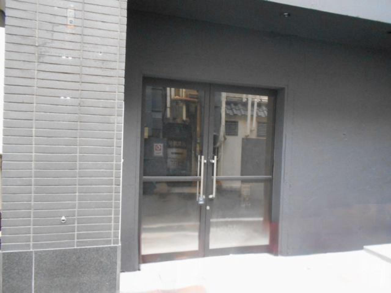 日宝神田Picclo