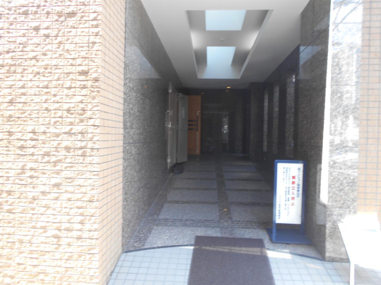 ソフィア音羽