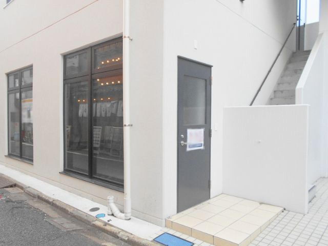 AVANTIA神田