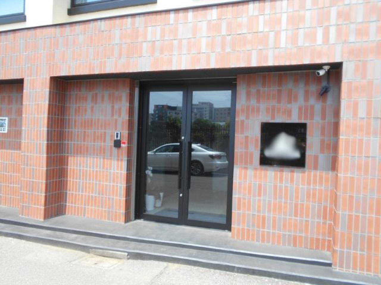 UENOPARKSTUDIO
