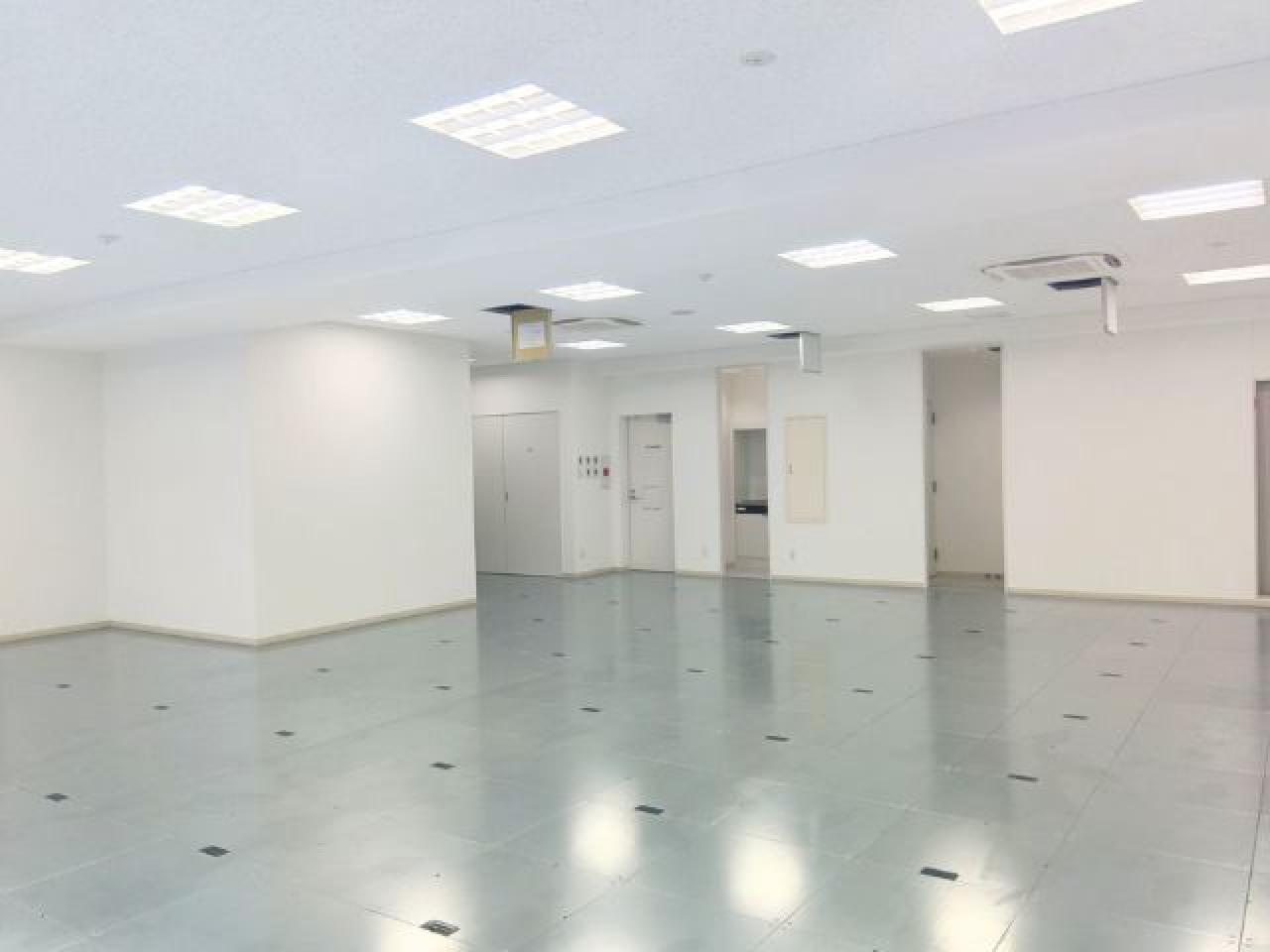 新宿東栄ビル