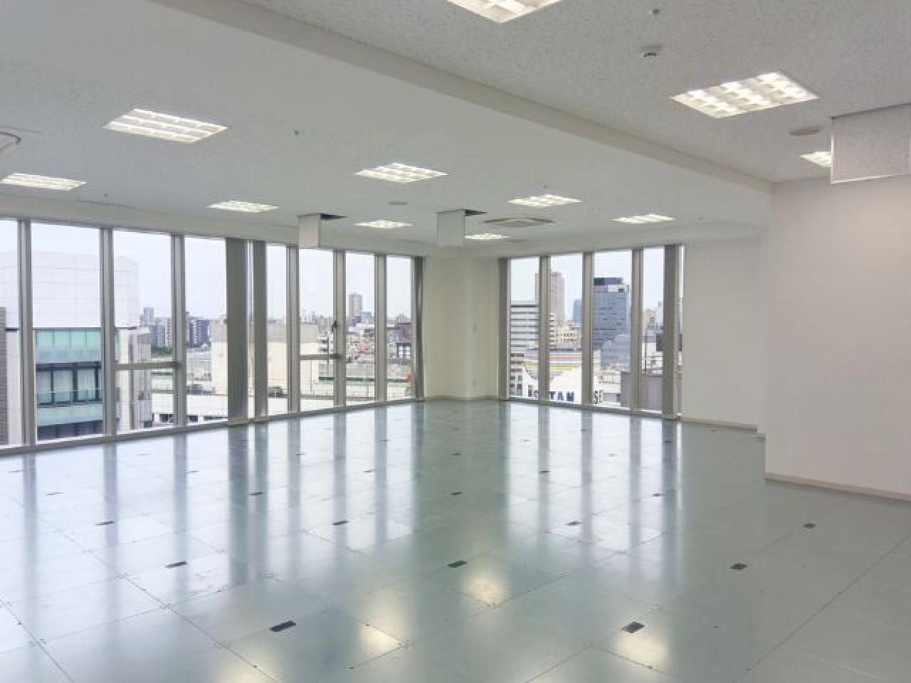 新宿東栄ビル