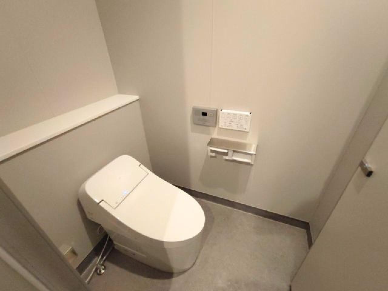 NCO浜松町