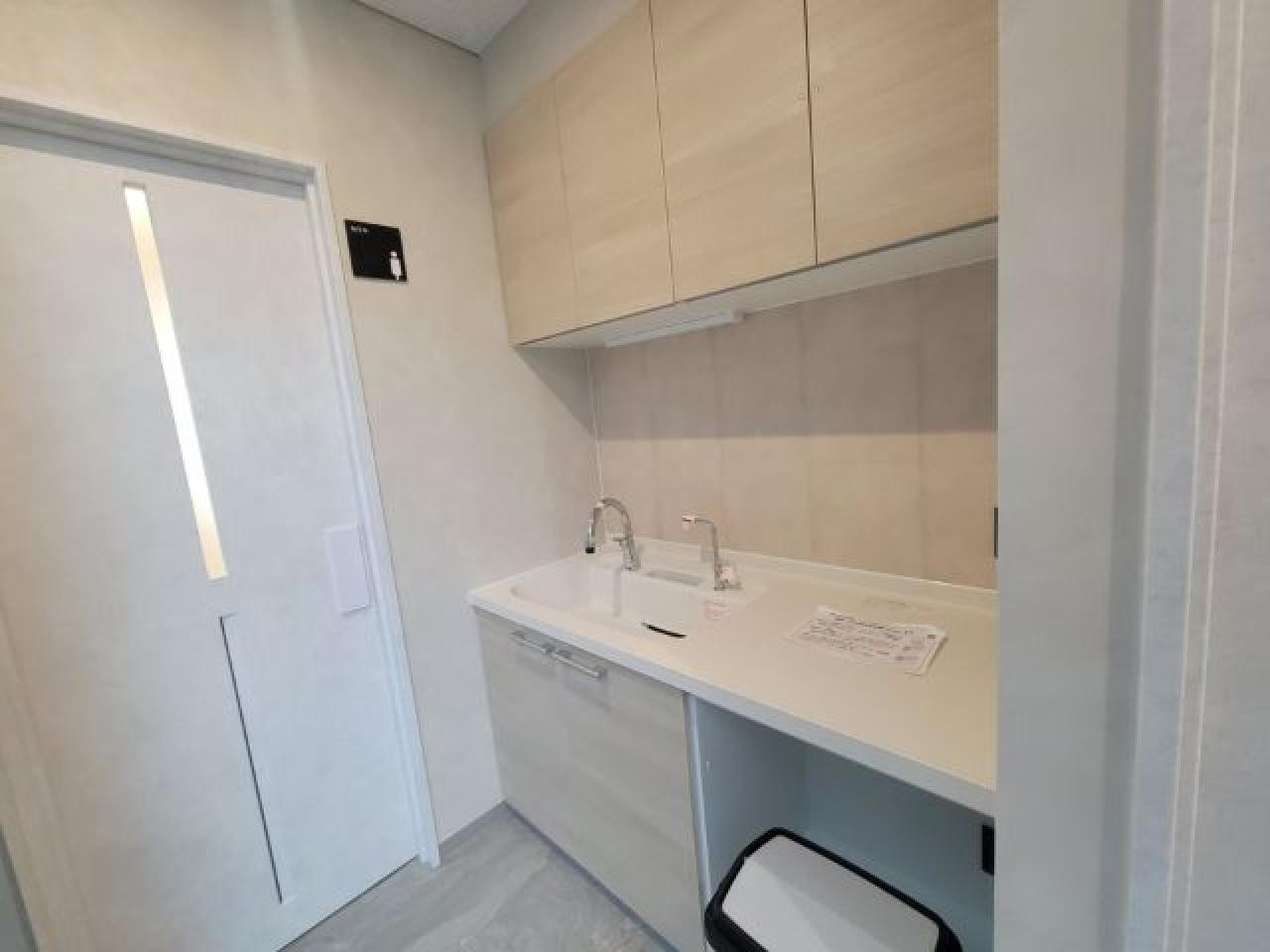 麴町スカイフィールド