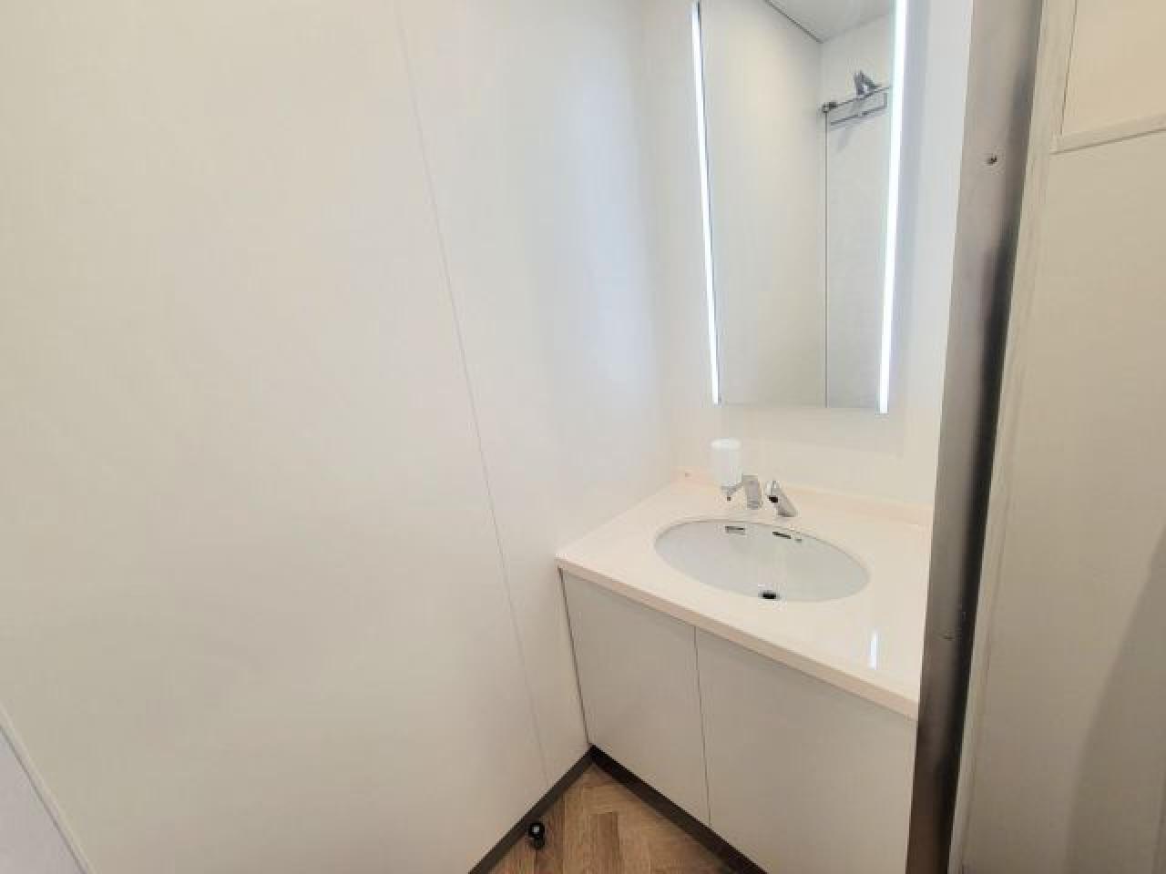 麴町スカイフィールド