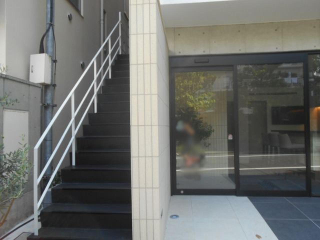 Ebis MIT Bldg.