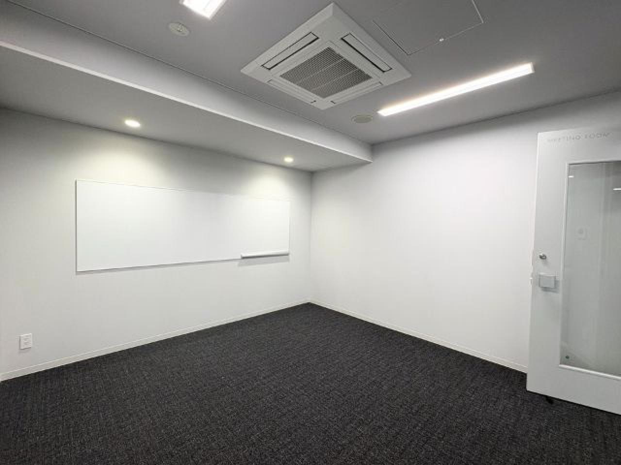 Time With 新日本橋