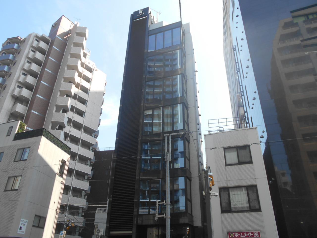 S:vort恵比寿