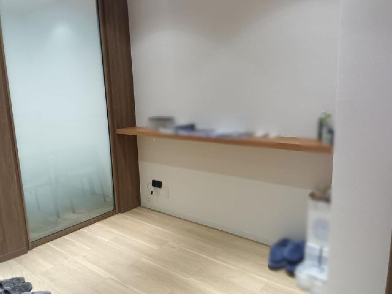 神保町専大通りビル