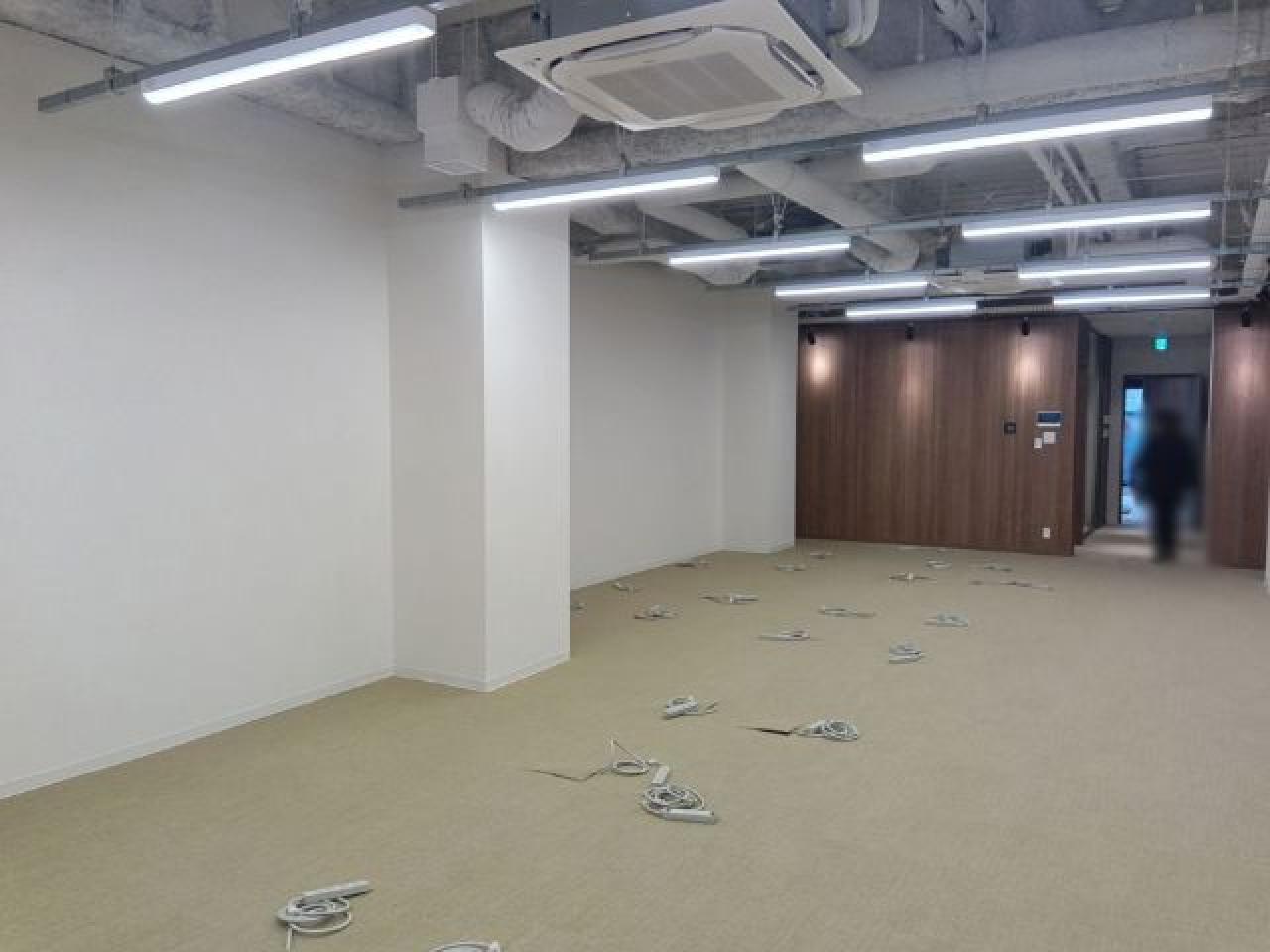 神保町専大通りビル