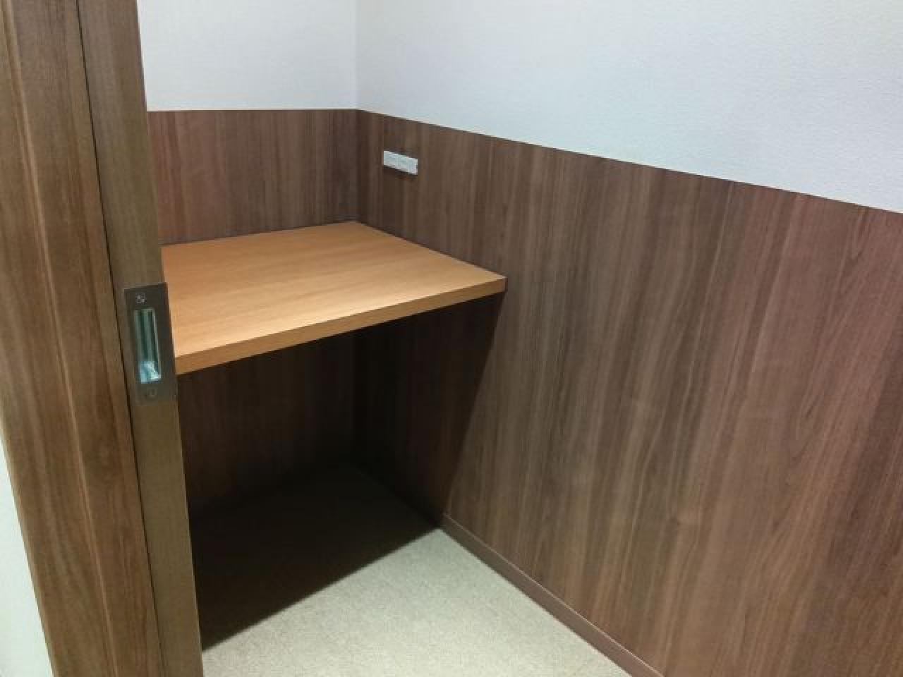 神保町専大通りビル