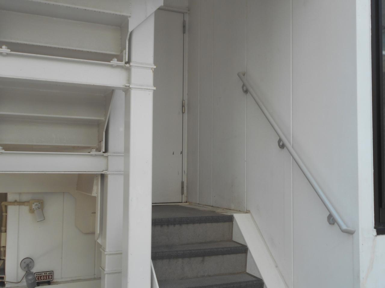 CREALterrace渋谷神山町