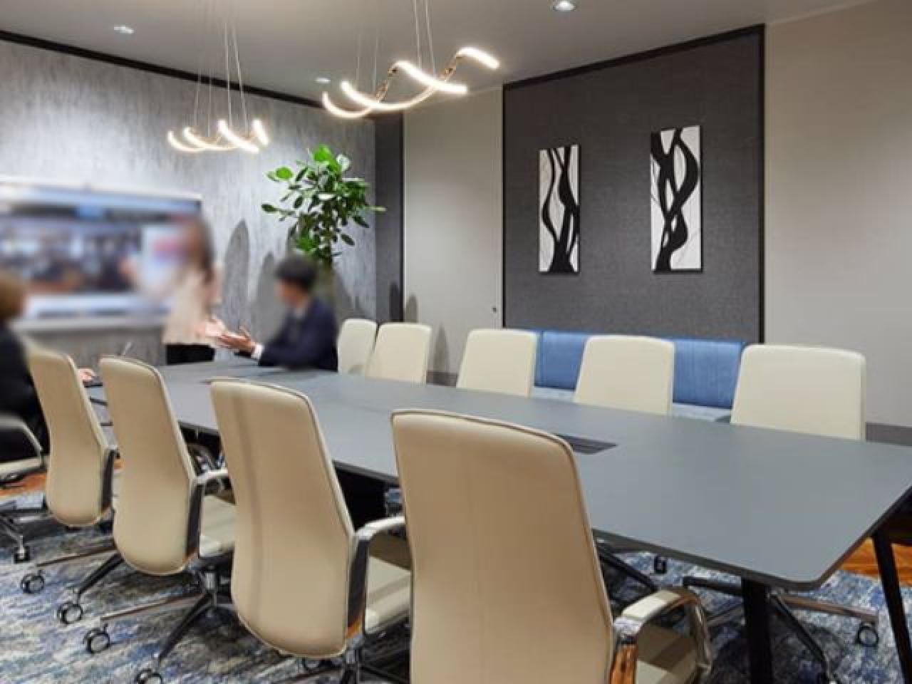 Signature日比谷ファースト