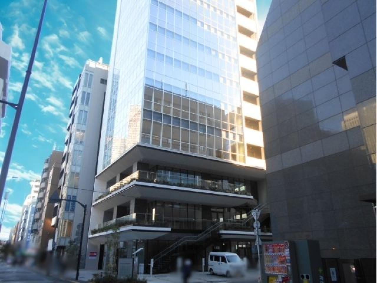 アップルーヴメント