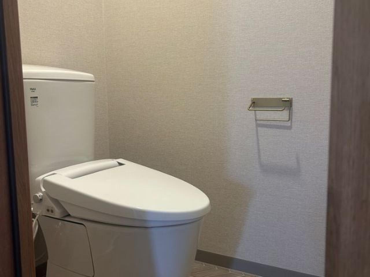 アンテロープ蔵前