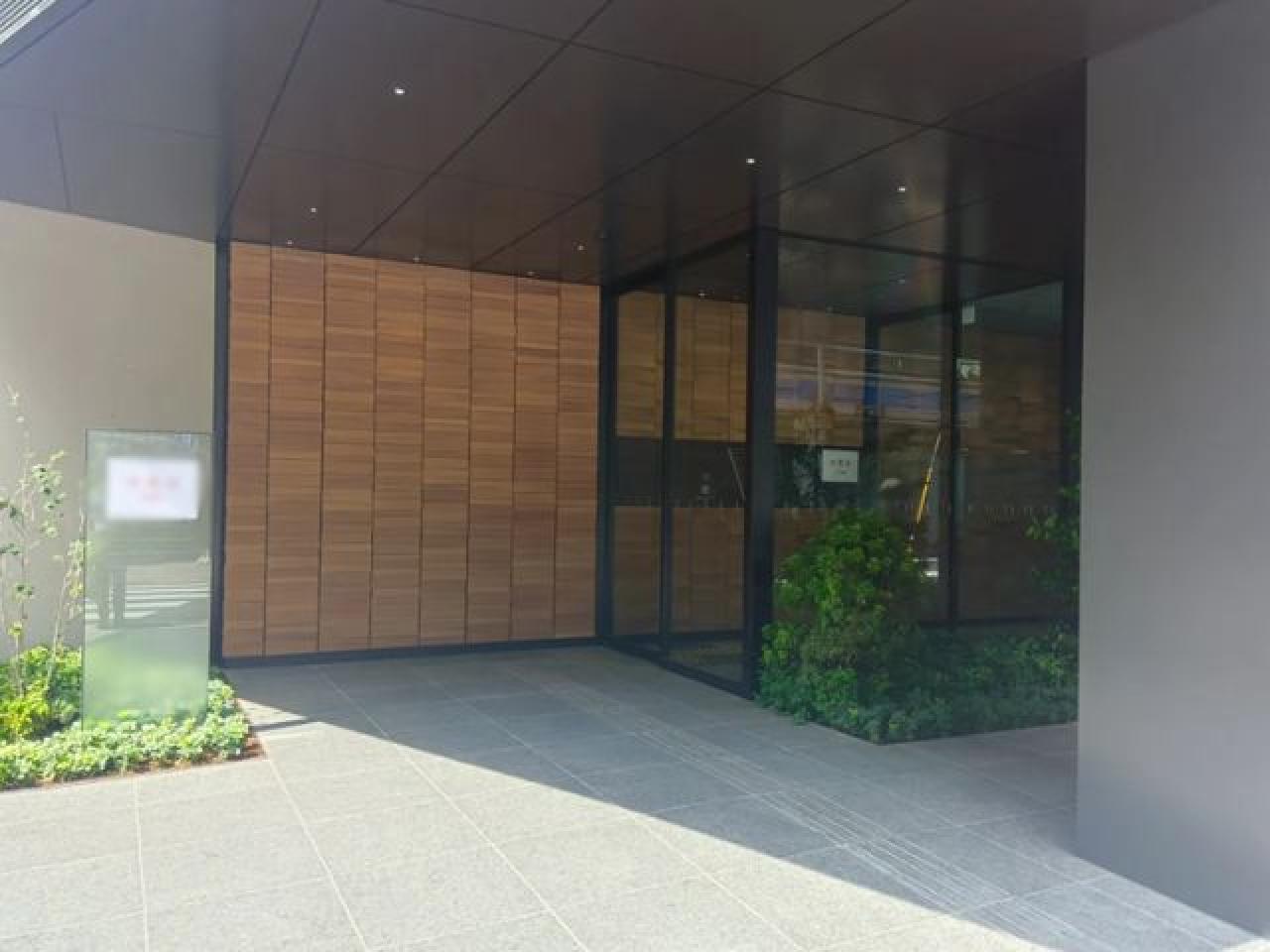 ソラス神保町