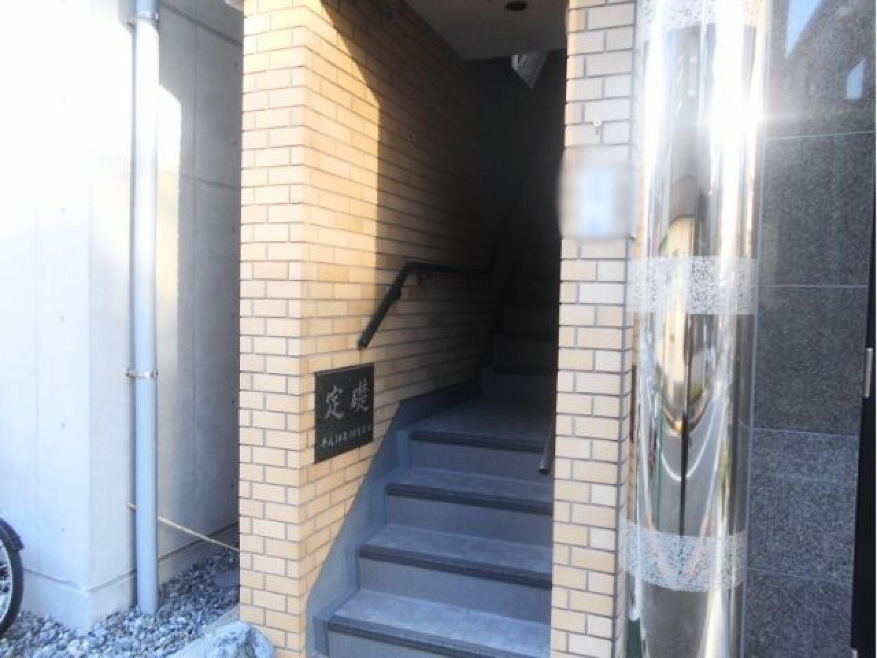 マジェスティパレスTK