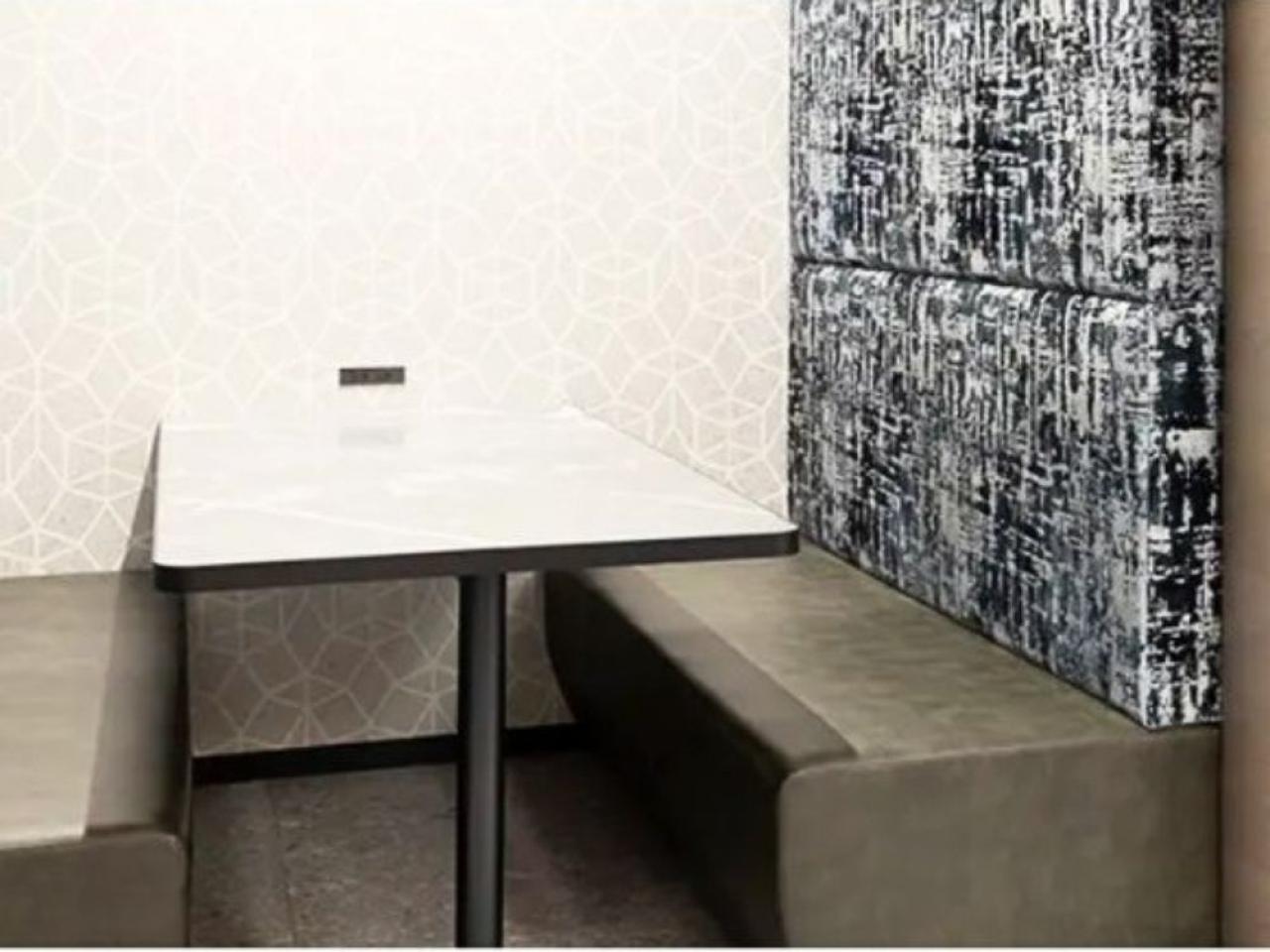 エグゼクティブセンター世界貿易センタービルディング南館