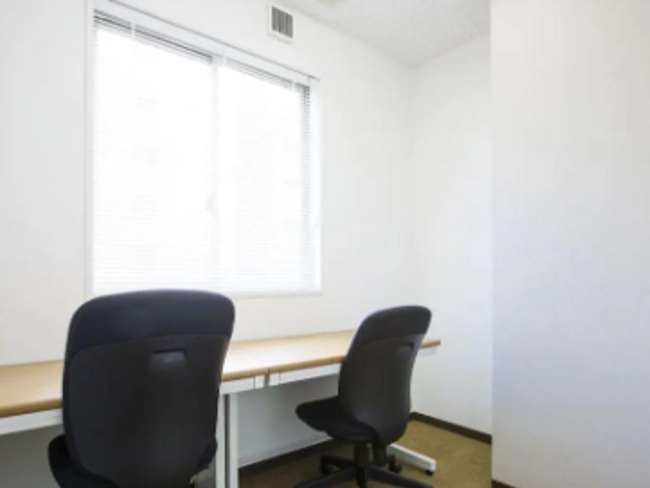 天翔オフィス 秋葉原万世橋