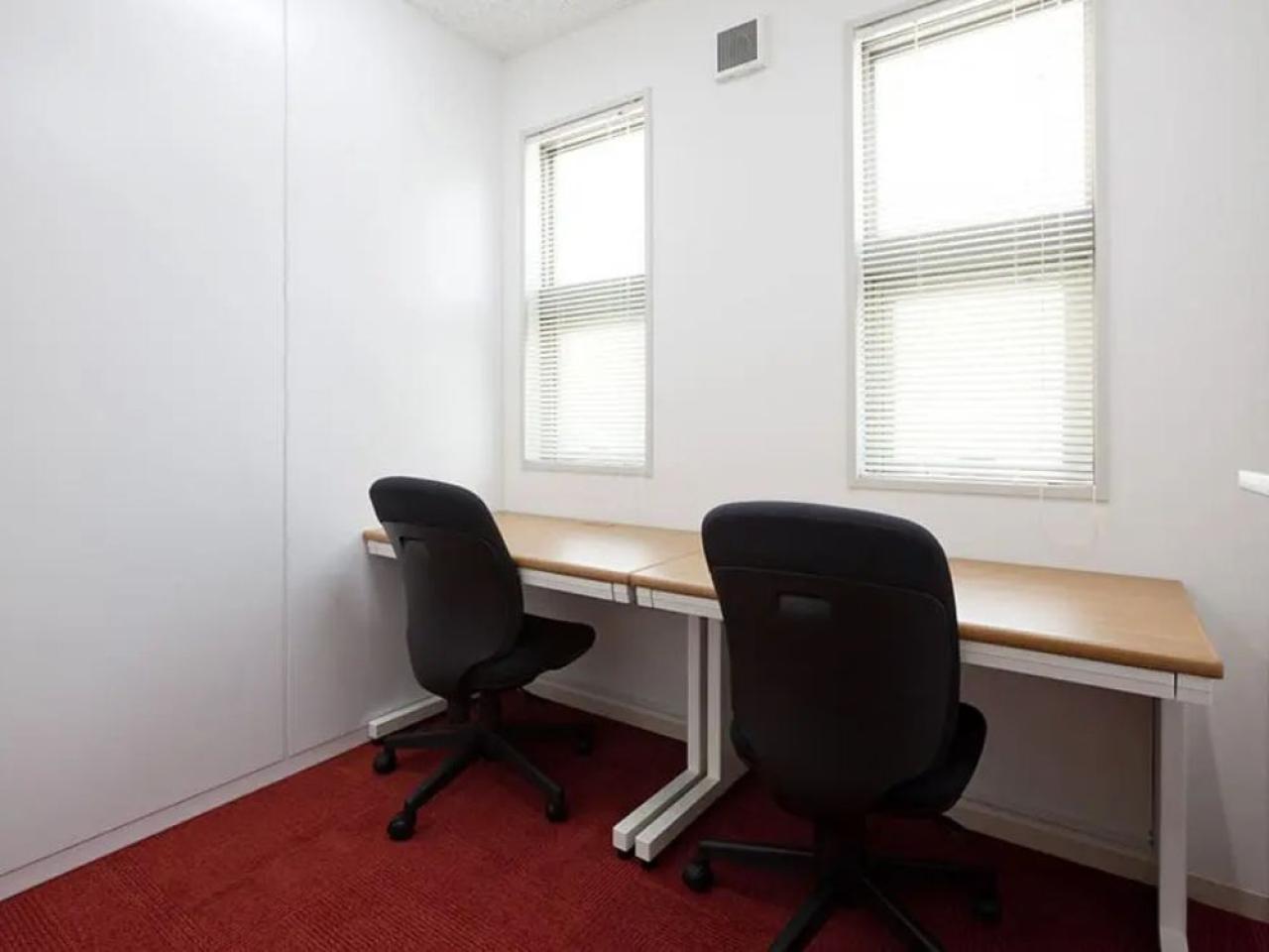 天翔オフィス池袋西口