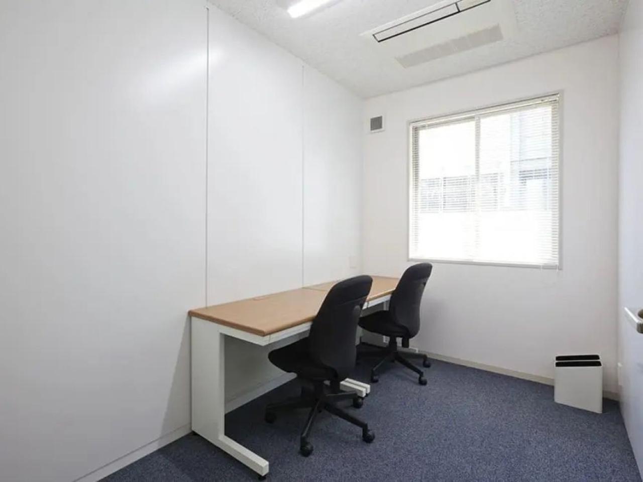 天翔オフィス池袋西口