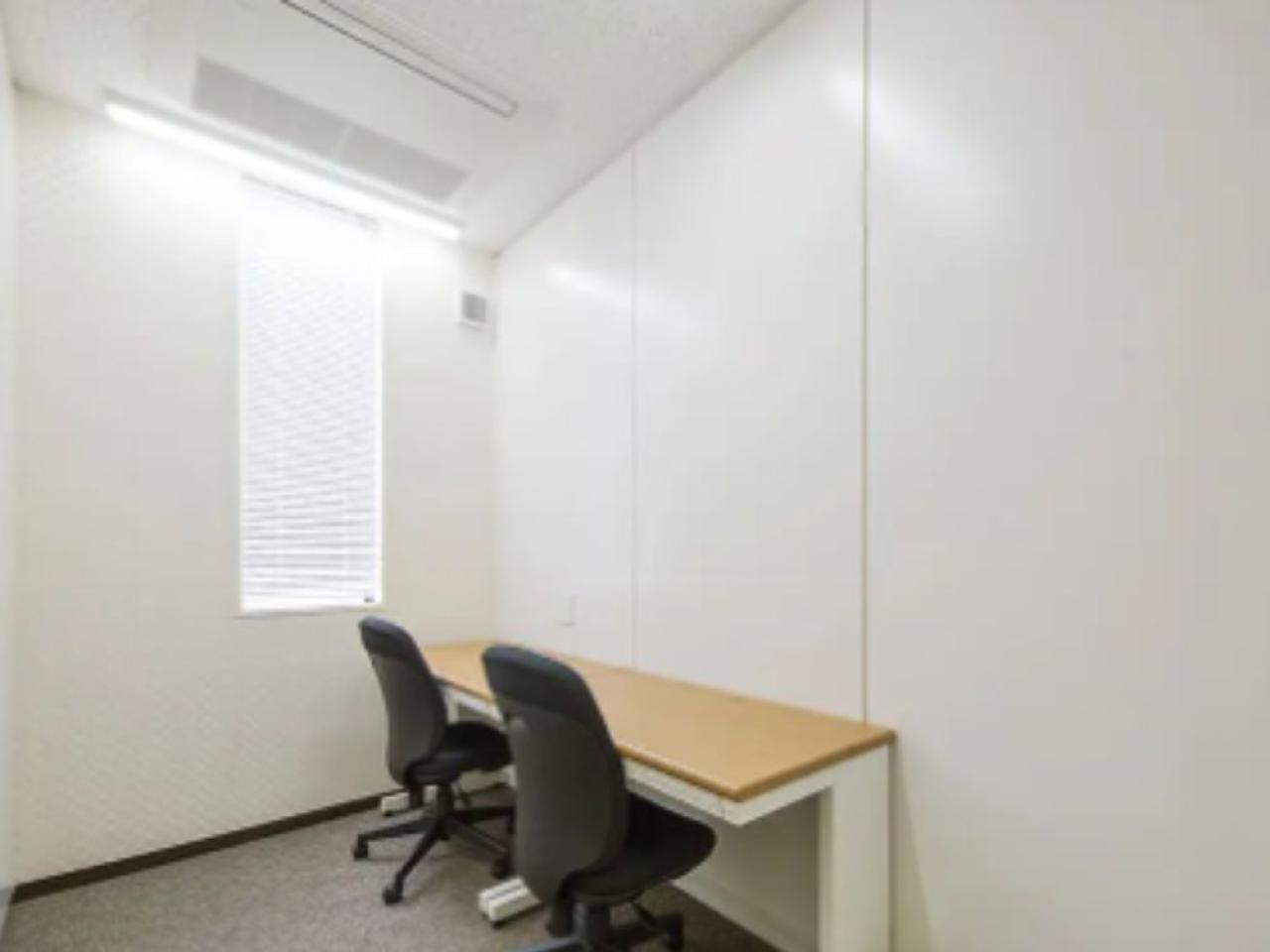 天翔オフィス御茶ノ水