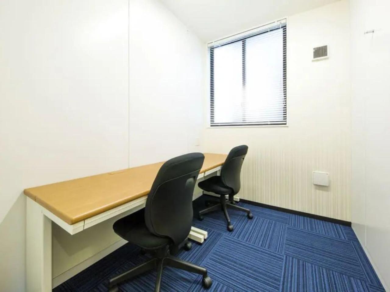 天翔オフィス池袋西口ANNEX