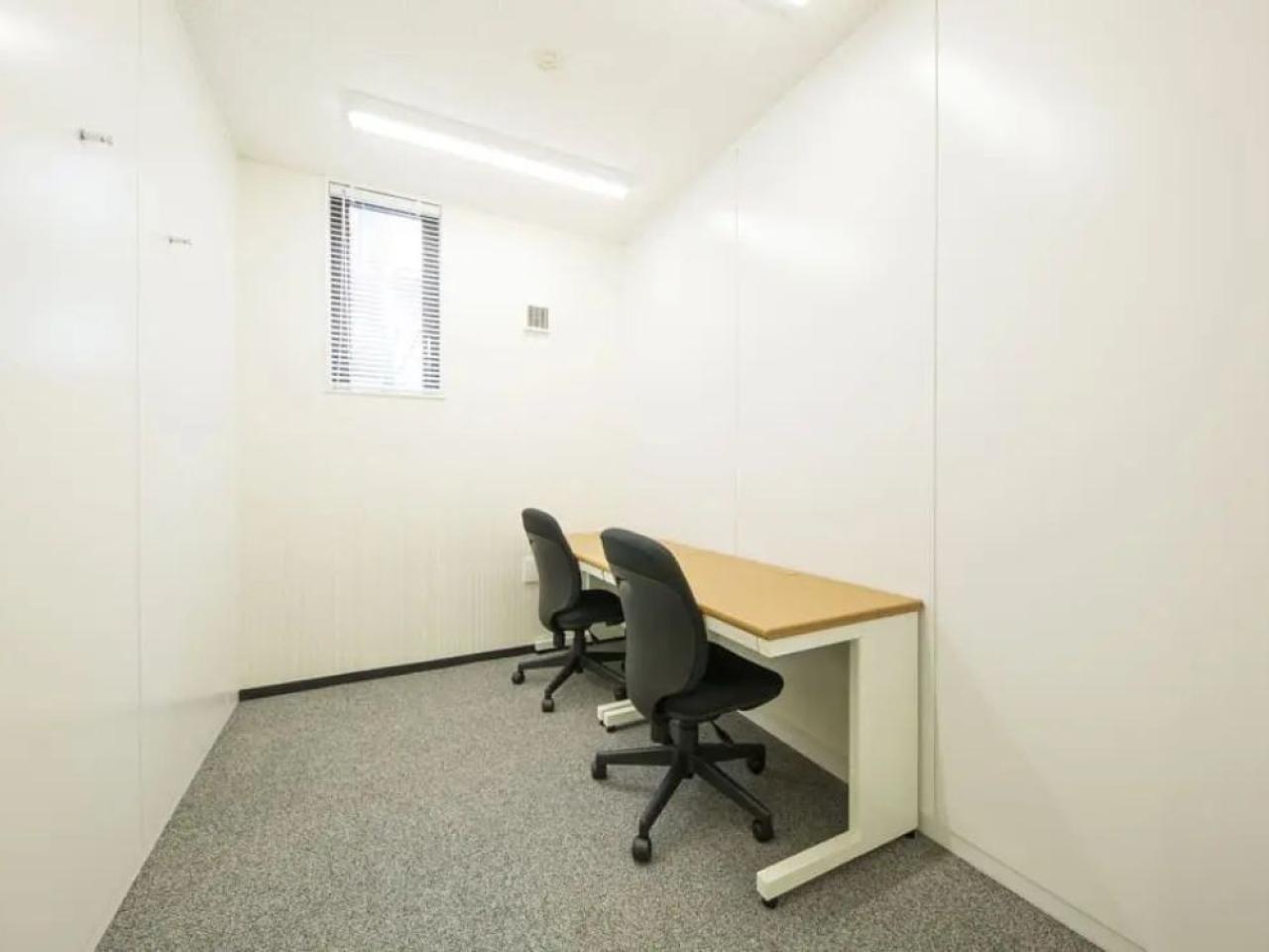 天翔オフィス池袋西口ANNEX