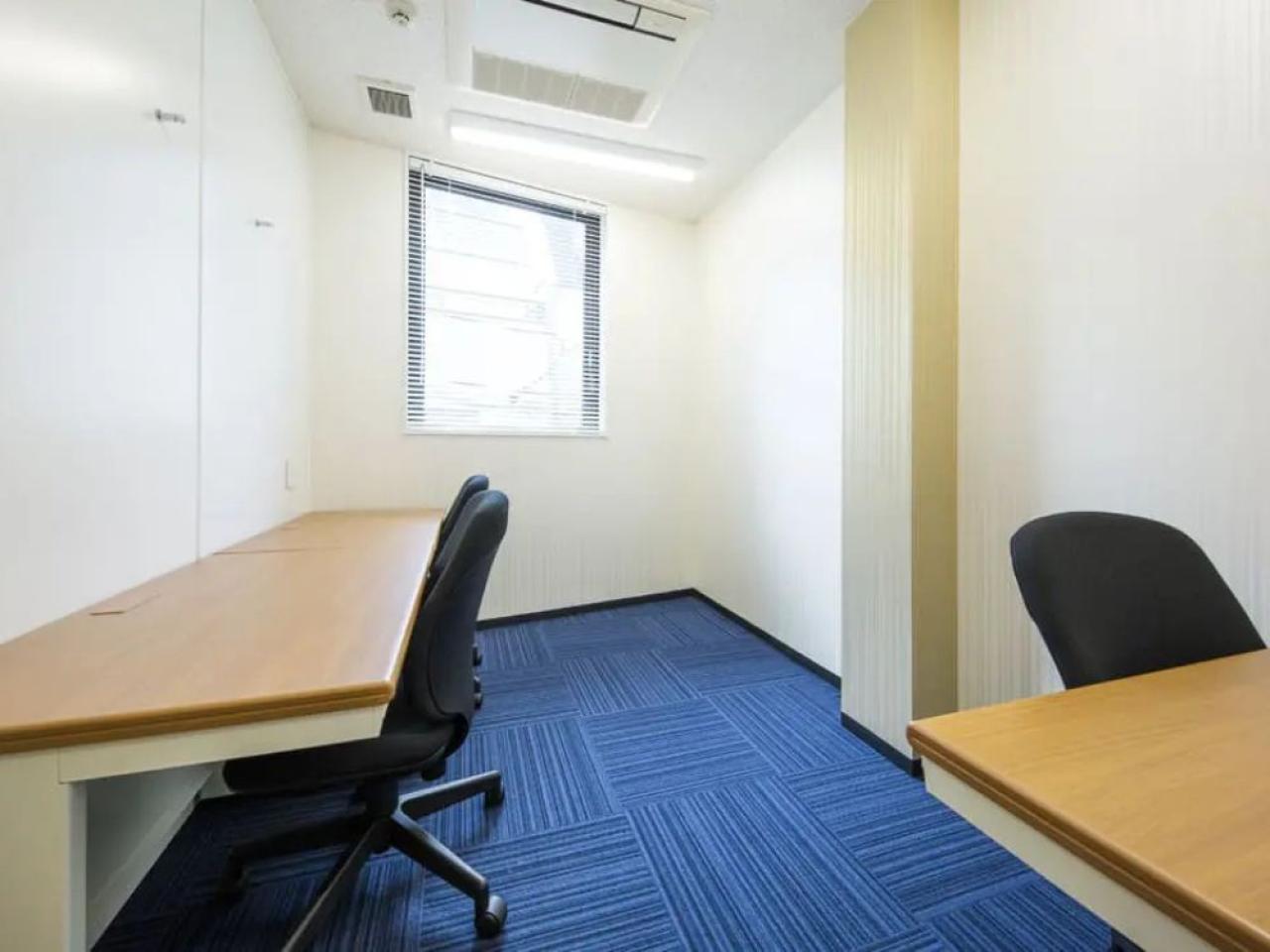 天翔オフィス池袋西口ANNEX