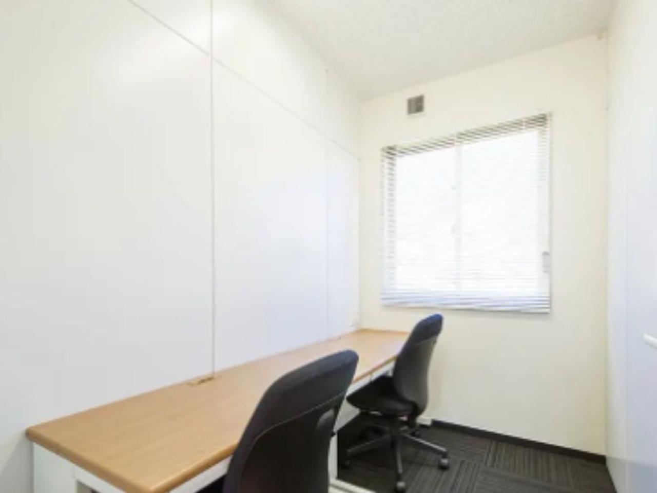 天翔オフィス神田