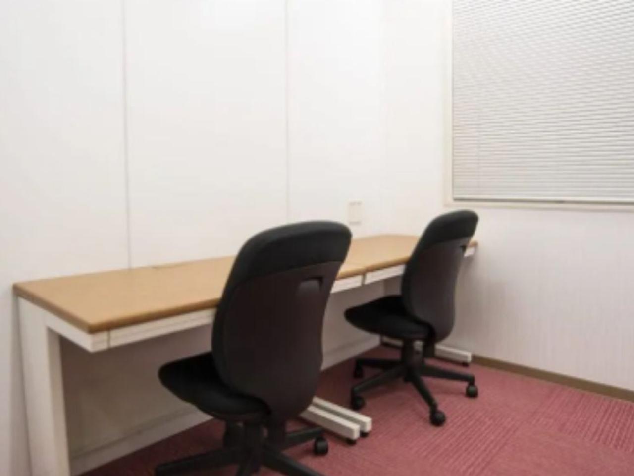 天翔オフィス水道橋