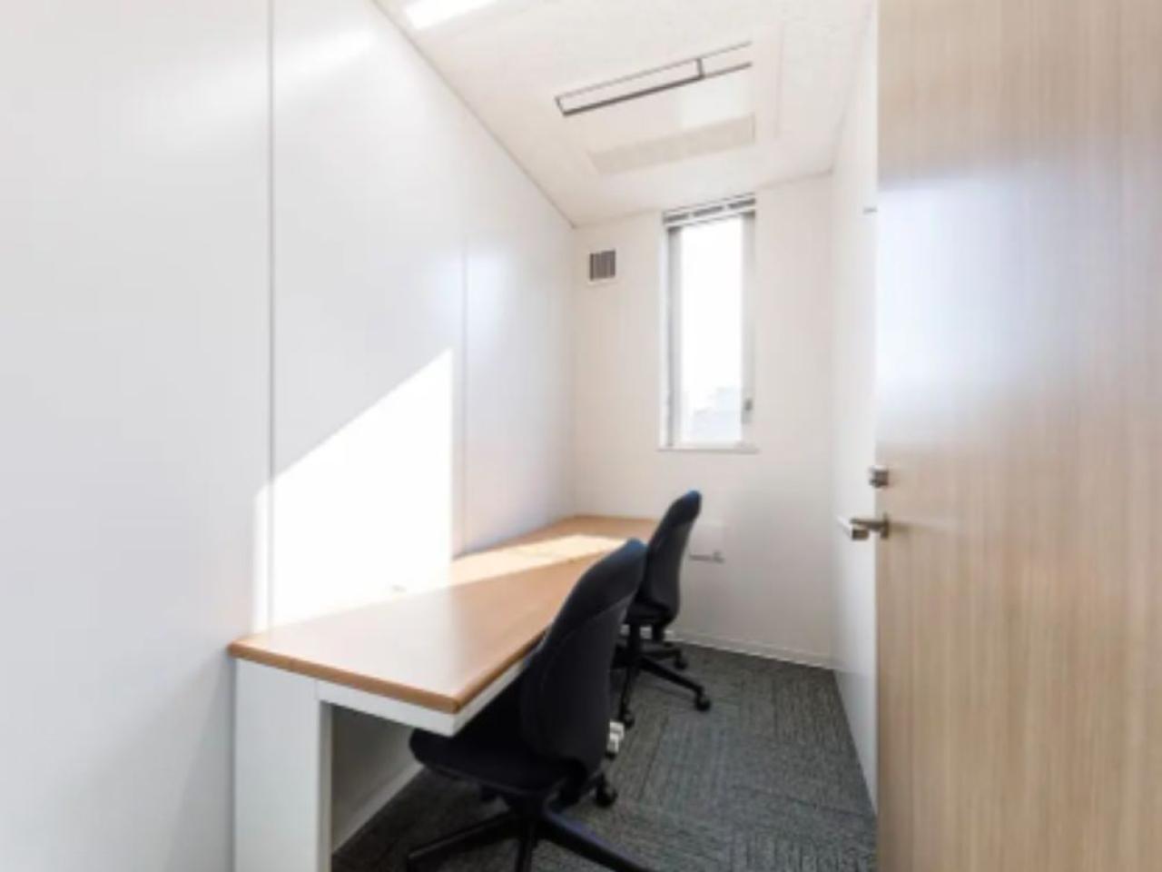 天翔オフィス日本橋茅場町