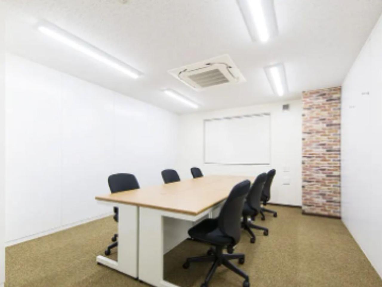 天翔オフィス日本橋人形町