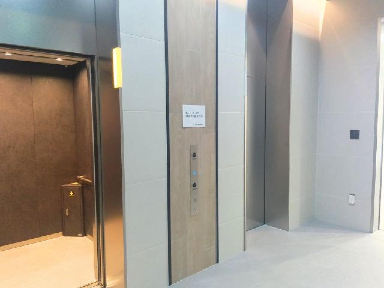 BIZCORE神保町Ⅱ