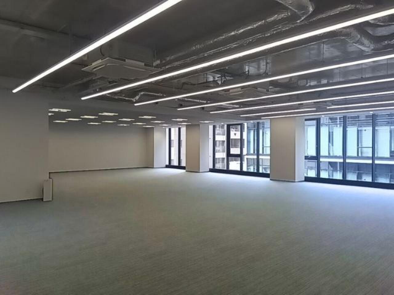BIZCORE神保町Ⅱ