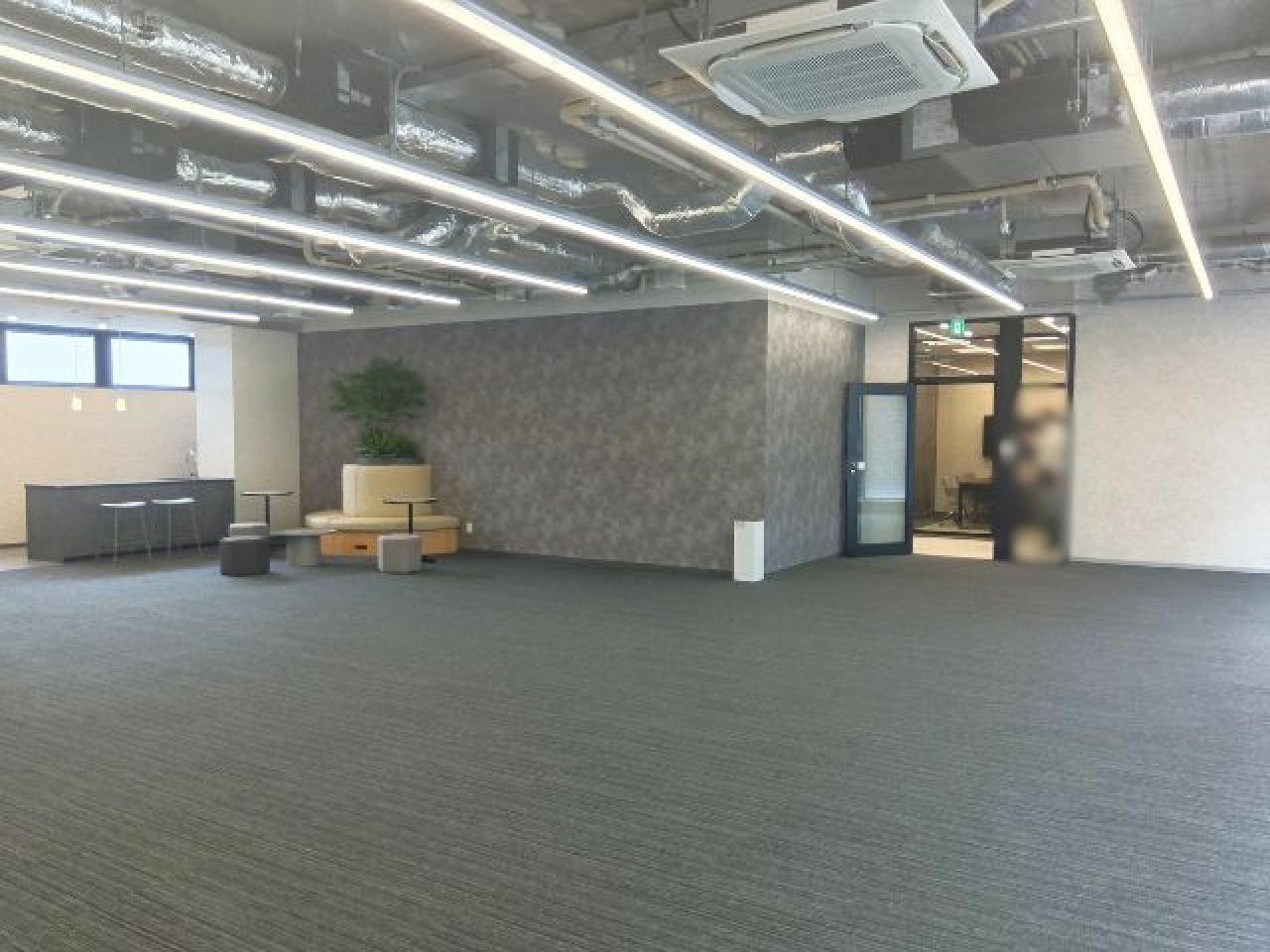 BIZCORE神保町Ⅱ