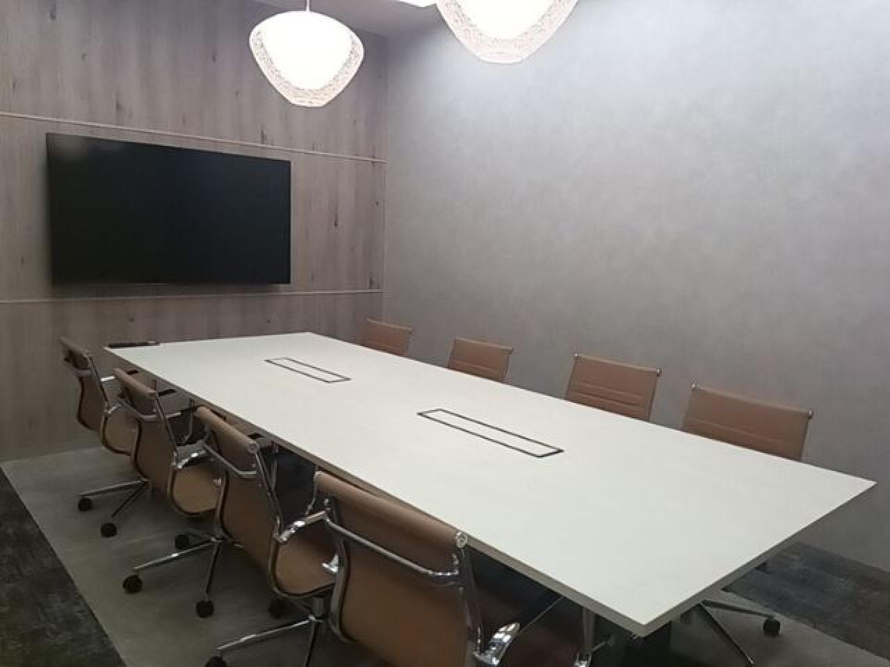 BIZCORE神保町Ⅱ