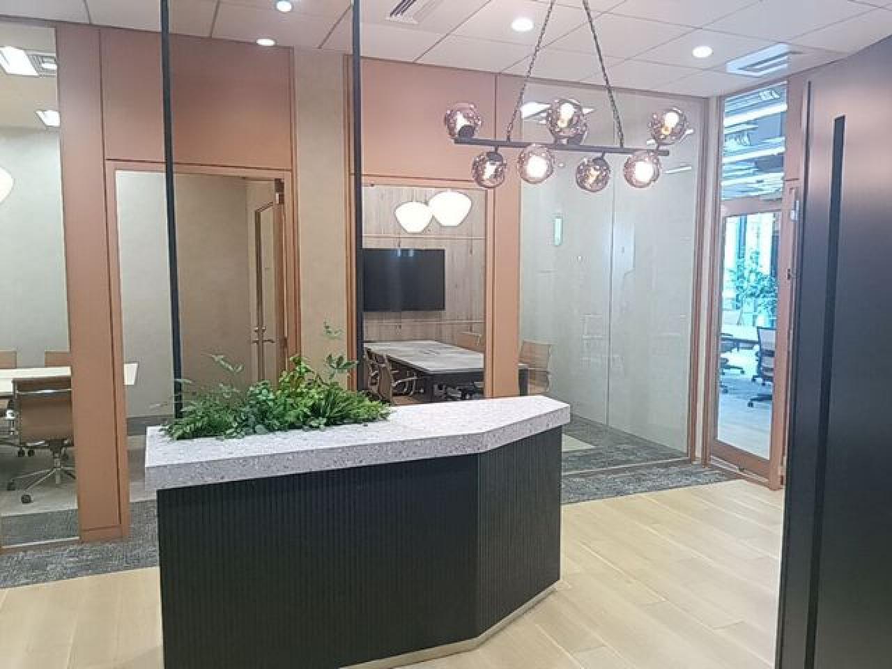 BIZCORE神保町Ⅱ