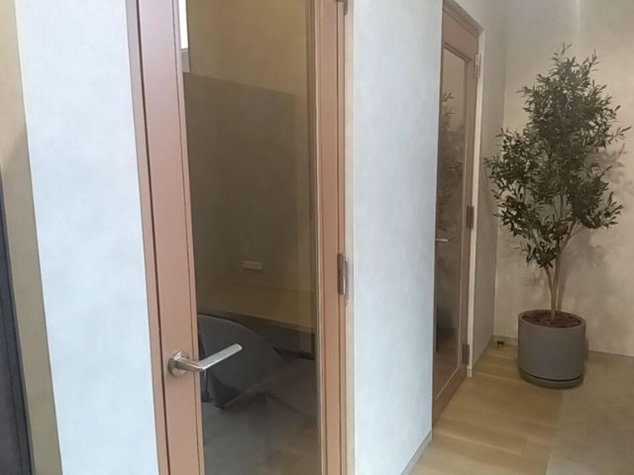 BIZCORE神保町Ⅱ